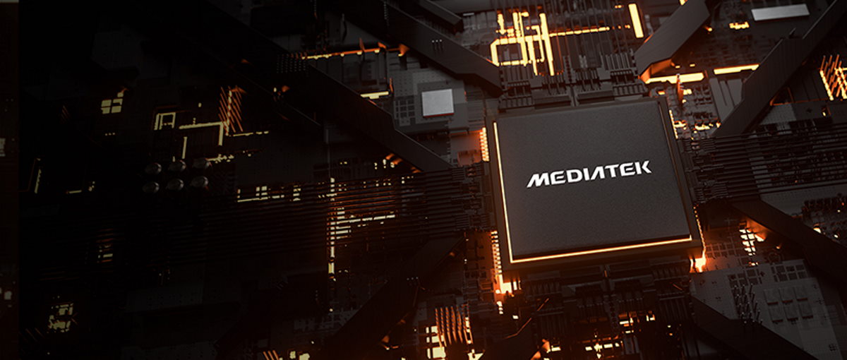 Dimensity 9200 As Es El Chipset De MediaTek Para M viles Premium
