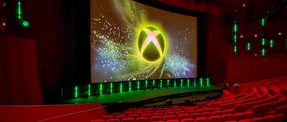 En directo: Xbox Games Showcase 2026 con Gears of War: E-Day, Call of Duty, Halo Campaign Evolved, Fable y más