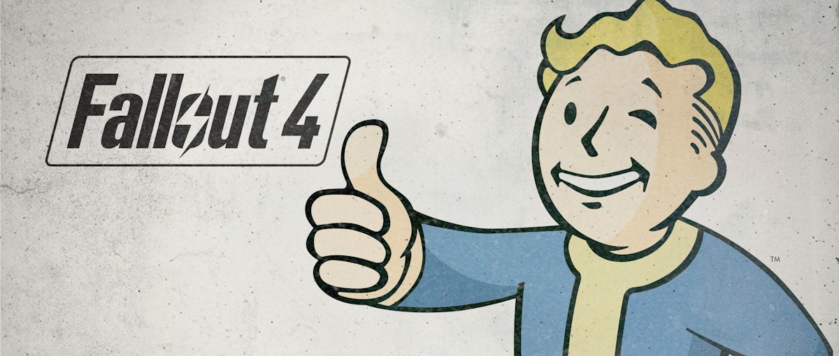 Fallout 4 recibe una nueva actualización para ajustar la fidelidad gráfica y el rendimiento en PS5 y Xbox Series