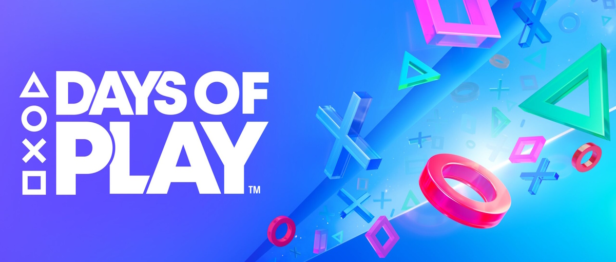 PS5 recibe un descuento temporal de 100 euros y PS5 Pro baja por primera vez su precio
