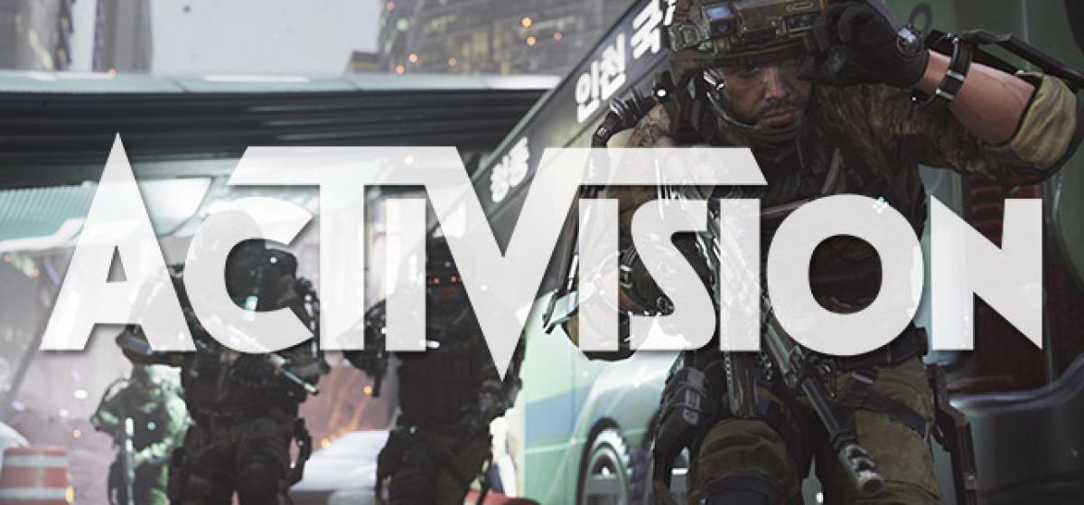 Activision no lanzará un servicio como EA Access hasta que el modelo de ...