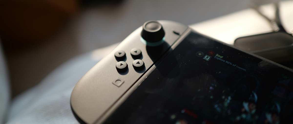 El aumento de precio de Switch 2 no cubre la subida de costes y es una barrera que Nintendo espera superar con juegos