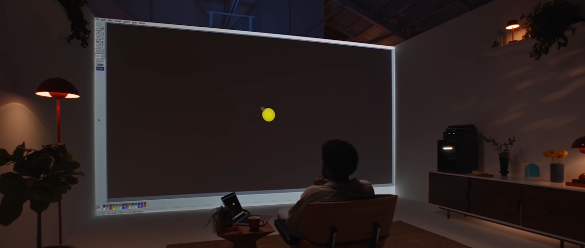 OpenAI presenta GPT‑6 Astra, un modelo que destaca en tareas agénticas y promete un salto generacional