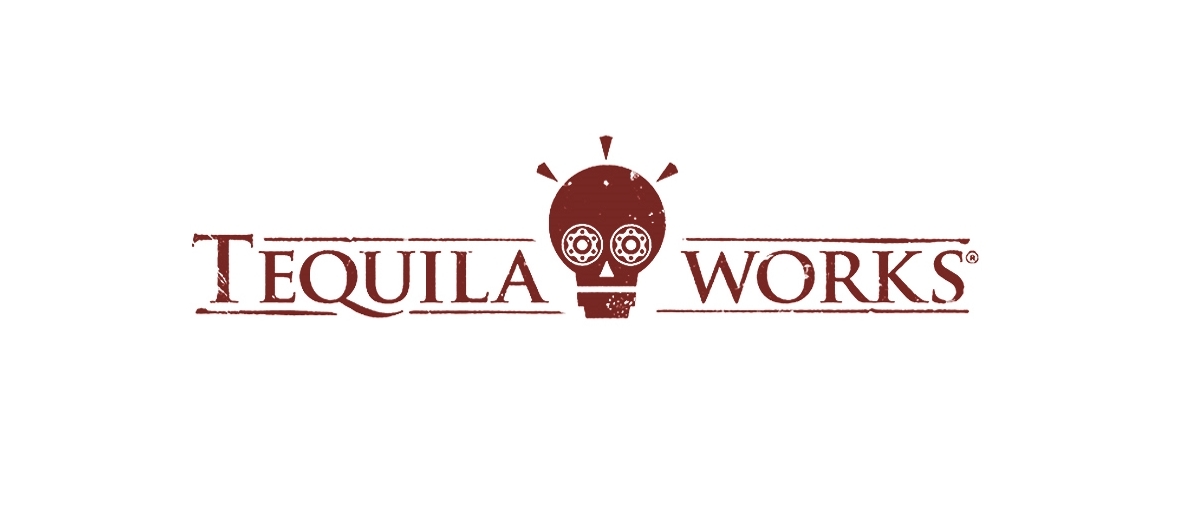 Tequila Works, el estudio español responsable de Deadlight y Rime, se declara en bancarrota