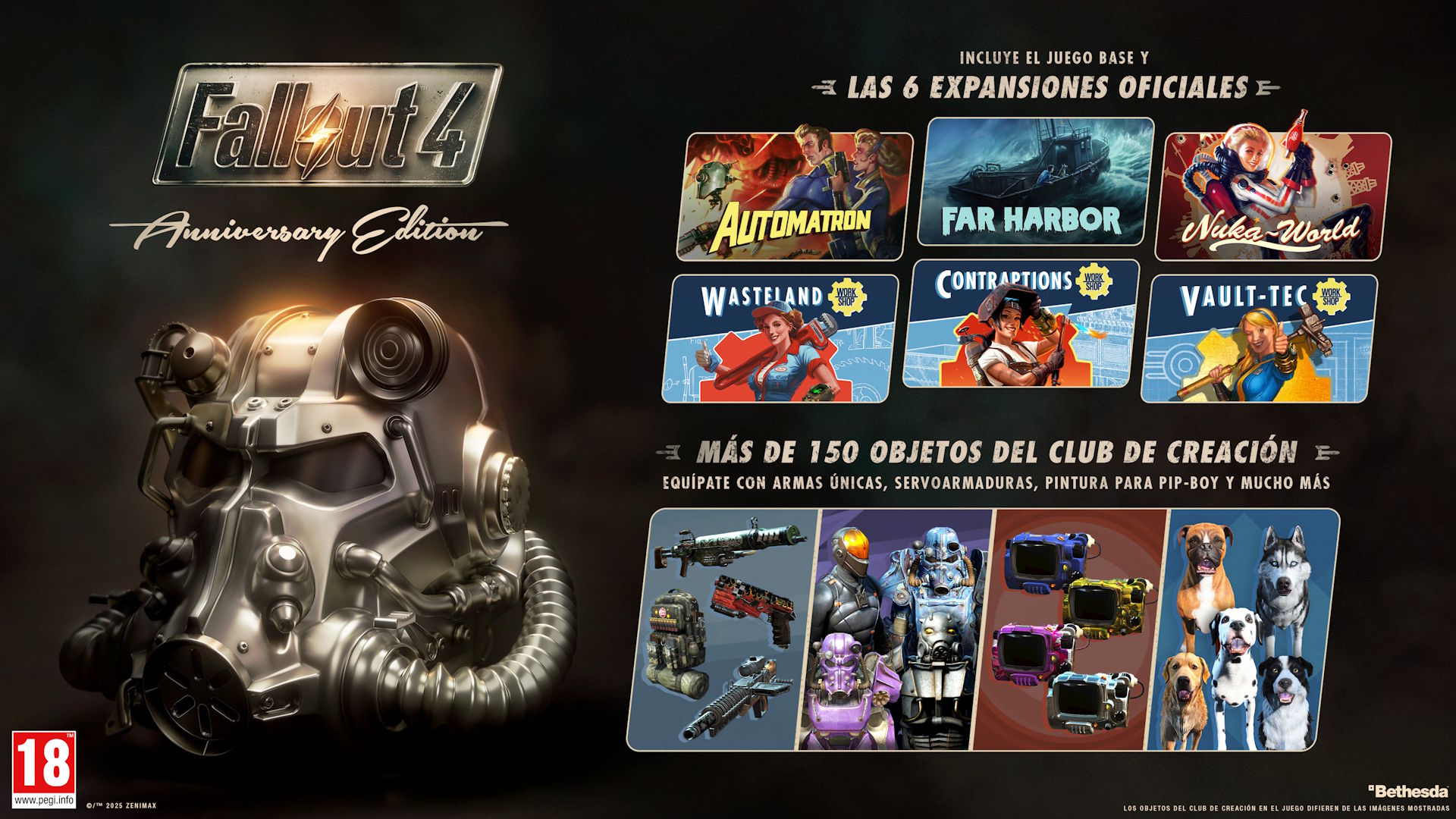 Imagen